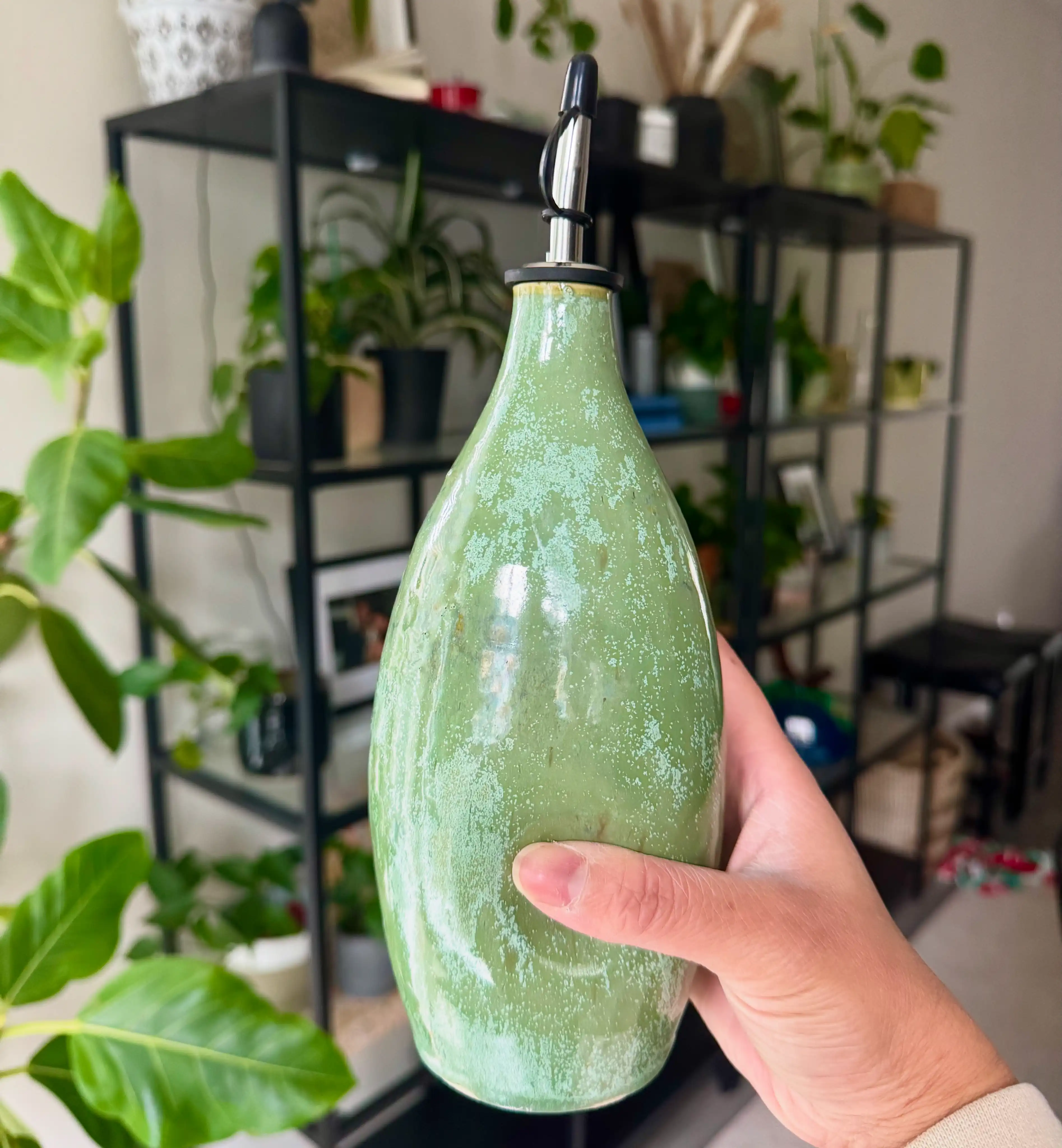 Description for the third image